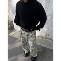 cms/erpbt/backend/web/uploads/erp/collection/images/Men Clothes/YANGJI/EN0159415/img_b/EN0159415_img_b_1